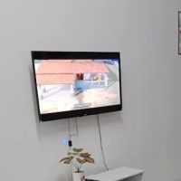 Dhaufah homestay ico