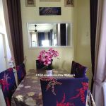 CikLong Homestay Mutiara