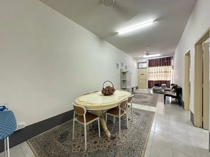 Rumah Melur Bukit Abal Picture 3