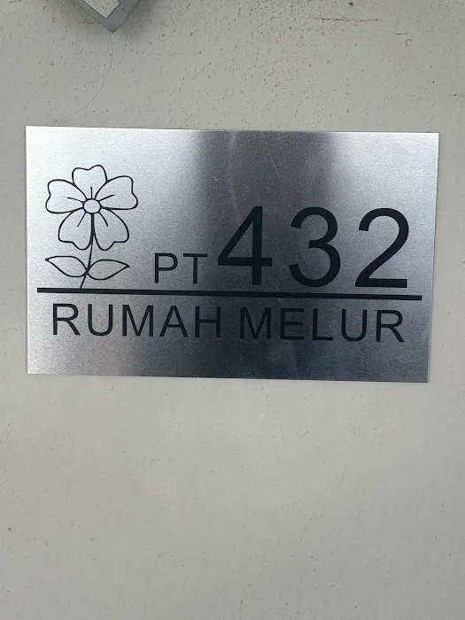 Rumah Melur Bukit Abal Picture 6