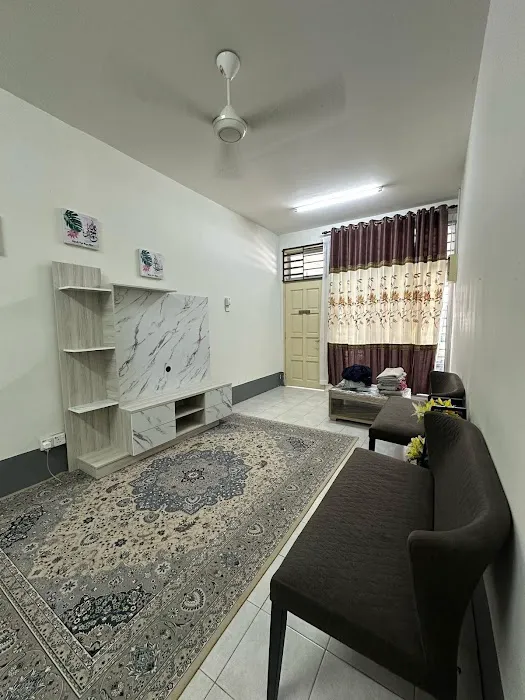 Rumah Melur Bukit Abal Picture 4