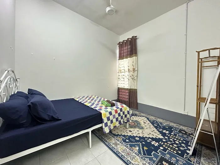 Rumah Melur Bukit Abal Picture 5