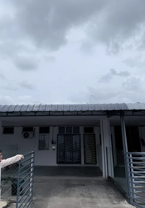 Rumah Melur Bukit Abal Picture 10