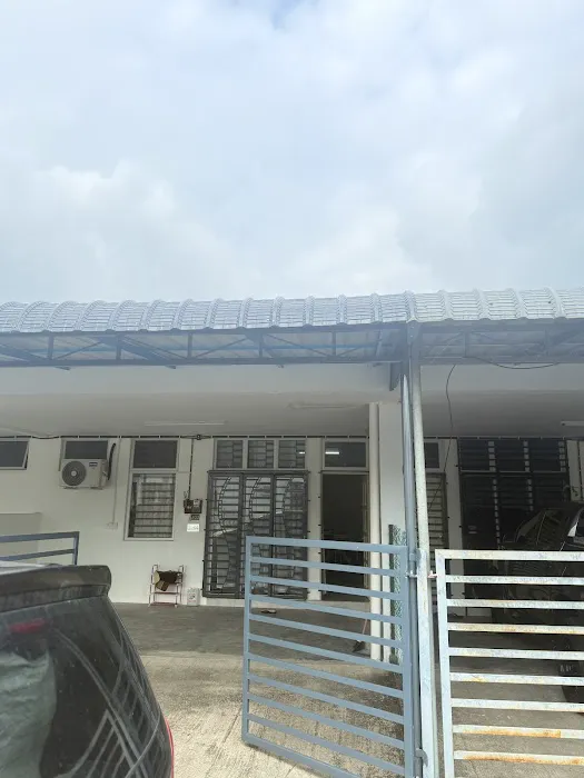 Rumah Melur Bukit Abal Picture 7