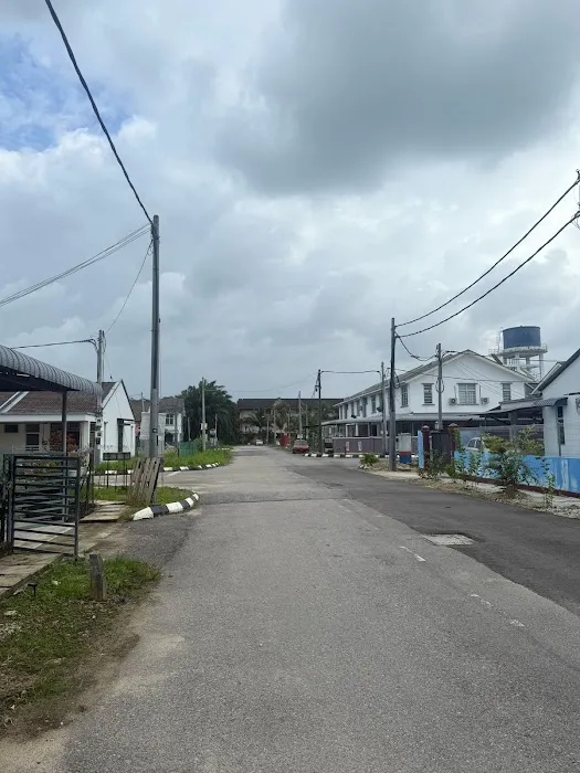 Rumah Melur Bukit Abal Picture 9