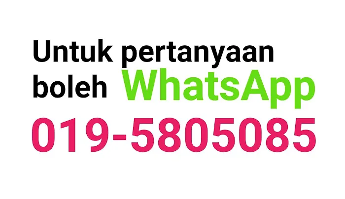 Homestay Bukit Abal Picture 3
