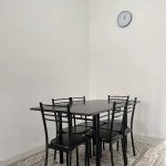 Homestay Bukit Abal