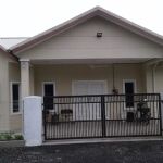 D'Hati Homestay & Events Sg.Buloh