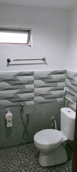 D'Rai Homestay Kg Merbau Sempak Tambahan, Sg Buloh Picture 7