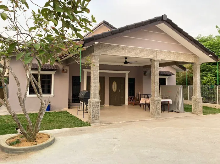 MSY Residence Picture 1