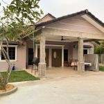 MSY Residence