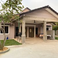 MSY Residence ico