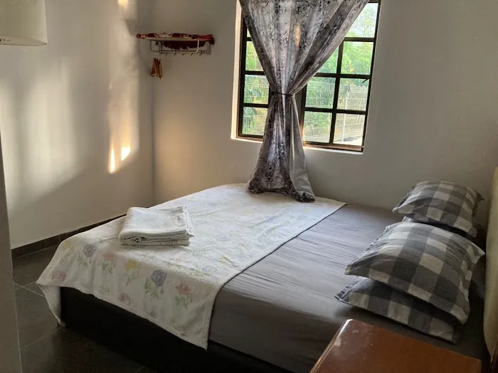 MSY Residence Picture 2