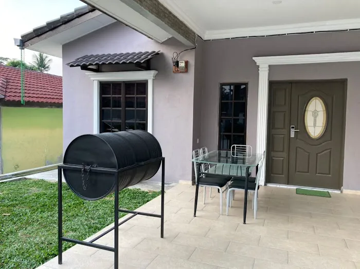 MSY Residence Picture 7