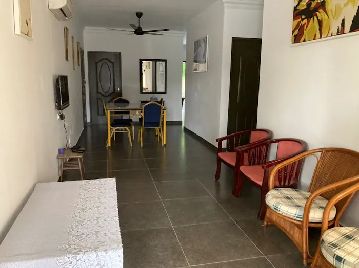 MSY Residence Picture 4