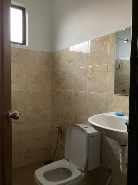 MSY Residence Picture 5