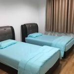 Relax Club Homestay