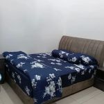 Zulaikha Homestay Bahau