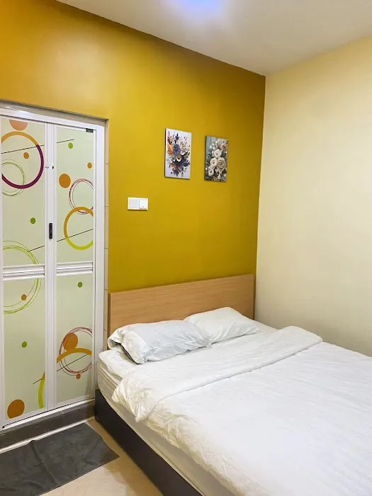 Sunshine Hotel Picture 2