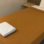 OYO 90445 TH Hotel
