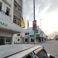 KURSUS KAHWIN (BAHAU) ico