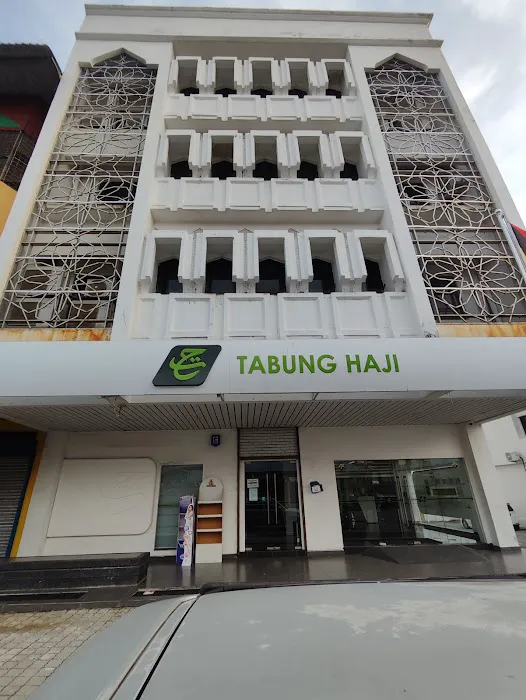 KURSUS KAHWIN (BAHAU) Picture 2