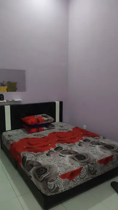 HomeStay R&R Areca Picture 1