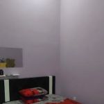 HomeStay R&R Areca