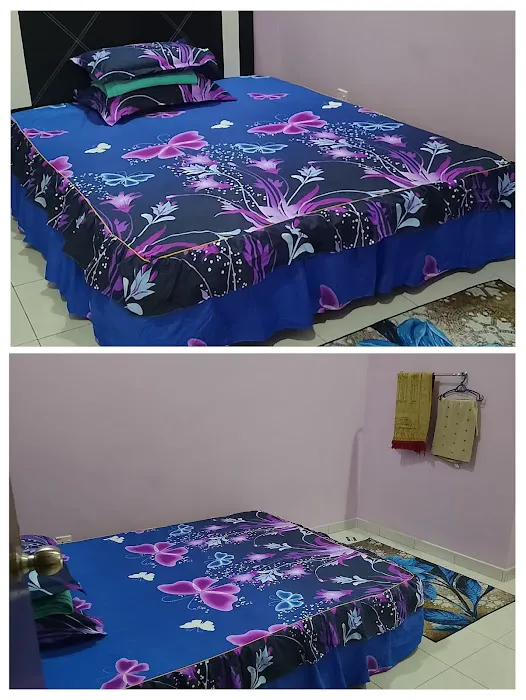 HomeStay R&R Areca Picture 8