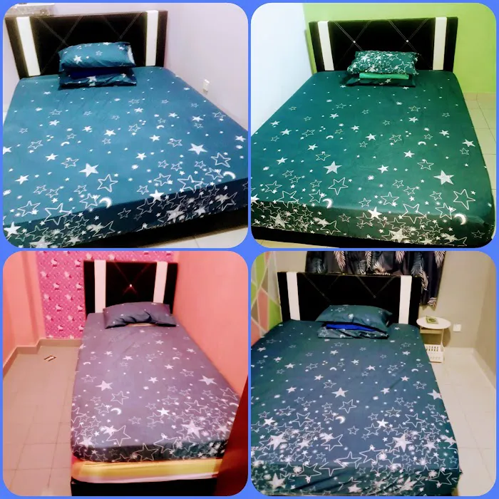 HomeStay R&R Areca Picture 9