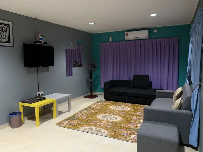 Wowhomestay Bahau Picture 1