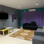 Wowhomestay Bahau