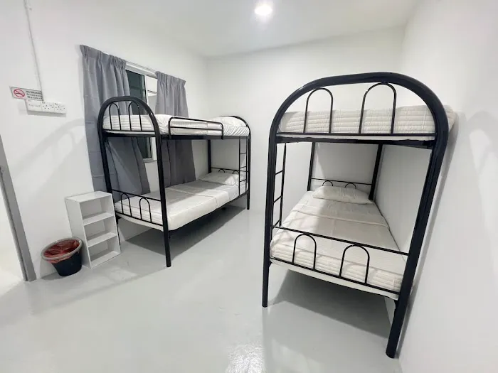 TH Homestay - 100C Picture 1