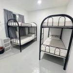 TH Homestay - 100C