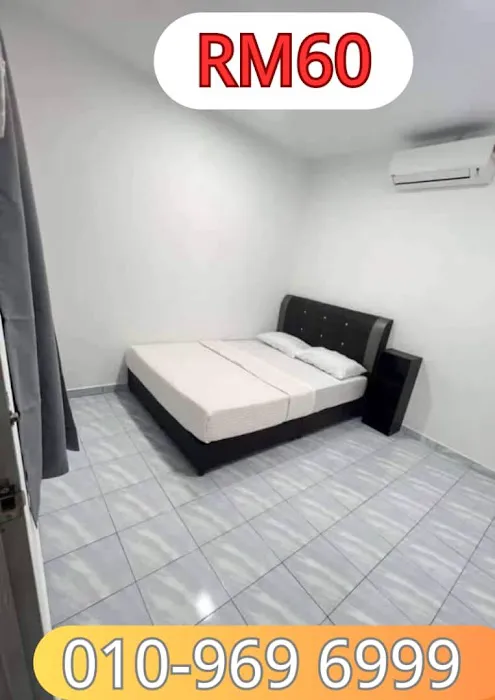 TH Homestay - 100C Picture 6