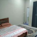 The Mustaffa's Homestay Bungalow