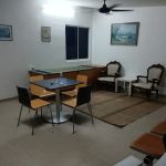 Kesuma Homestay Jalan 5 (Rumah Kebun)