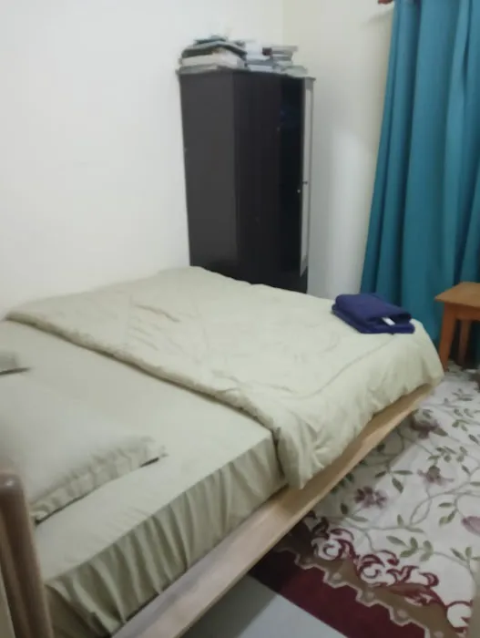 Kesuma Homestay Jalan 5 (Rumah Kebun) Picture 2