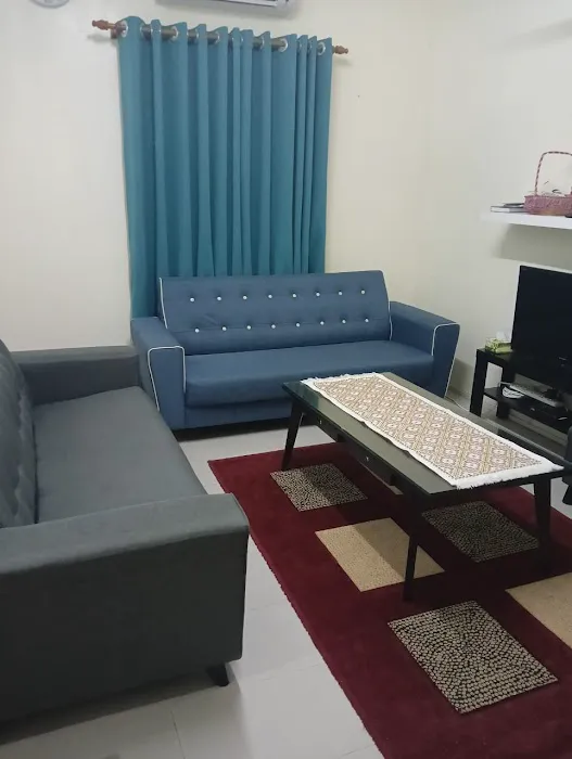 Kesuma Homestay Jalan 5 (Rumah Kebun) Picture 4