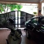 Rumah Sewa Cikgu Mona