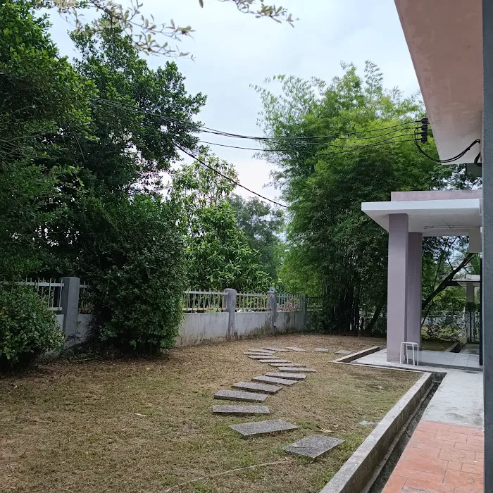 Rumah Sewa Cikgu Mona Picture 2