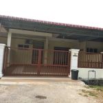 Humaira Homestay