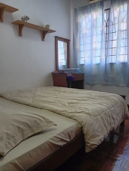Kesuma Homestay 12/C Picture 5