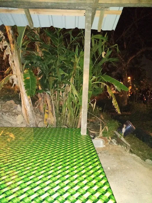 Pondok gazibo Picture 6