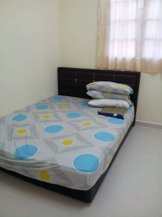 Homestay Syed RM160 Picture 3