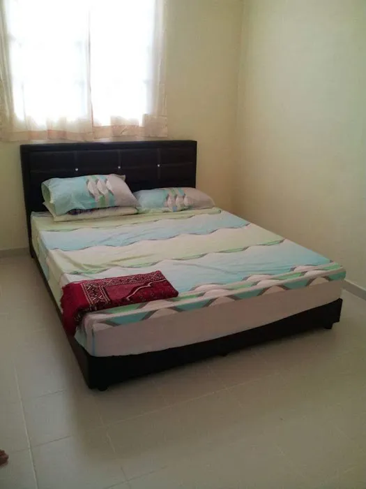 Homestay Syed RM160 Picture 1