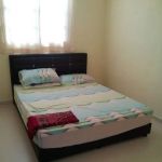 Homestay Syed RM160