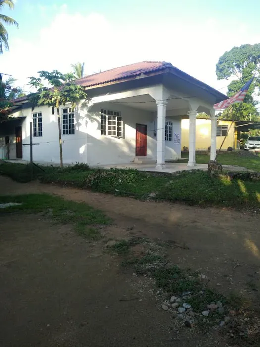 Homestay Syed RM160 Picture 5