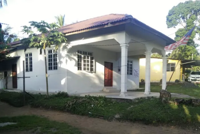 Homestay Syed RM160 Picture 7
