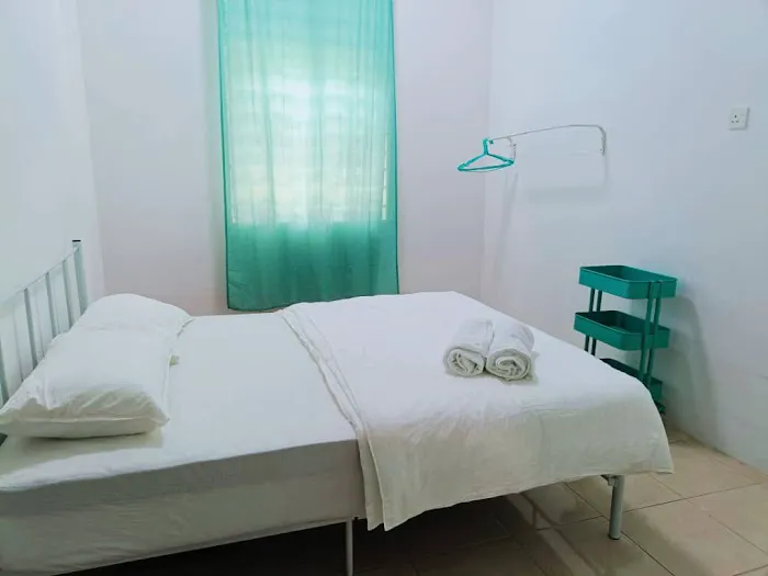 Rest & Relax (R&R) Homestay Picture 1